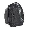    Targus TSB088EU v1 15/15.4" Backpack Black/Grey Nylon