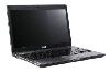  Acer AS5935G-754G50Bi P7550/4G/500/1G GF G240M/BR-R/WF/BT/Cam/W7HP/15.6"HD