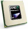  AMD Phenom II X3 720 AM3 (HDZ720WFK3DGI) (2.8/2000/7.5Mb) OEM