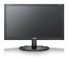  Samsung TFT 21.5" E2220N black 5ms 16:9 FullHD (Rus)