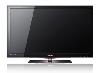  LCD Samsung 37" LE37C650L1 Rose Black/Crystal Design FULL HD USB 2.0 (Movie) RUS