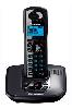 / Dect Panasonic KX-TG6481RUT (, - )