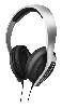  Sennheiser HD 203 black (504622)