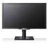  Samsung TFT 20" F2080 black PVA 16:9 wide 8ms DVI HAS