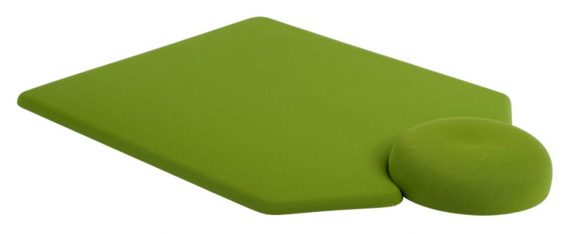     Pad GEL-01 (Green)