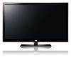  LED LG 32" 32LE5500 Black Borderless Light  FULL HD (USB 2.0 DivX) RUS