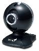  Web Genius G-Cam i-Look 300