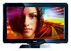   Philips 37" 37PFL5405H/60 Black  FULL HD  RUS