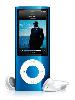  Apple iPod Nano 16Gb  MC066