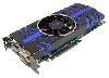  Sapphire PCI-E ATI HD5850 1024Mb DDR5 TOXIC DUAL DVI-I/HDMI/DP FULL Retail