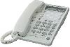  Panasonic KX-TS2362RUW ()