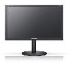  Samsung TFT 24" BX2440 black 16:9 FullHD LED 5ms DVI HAS Pivot