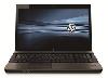  HP 4525s P520 (2.30)/2G/250/DVDRW/WiFi/BT/Linux/15.6" HD/Cam/9C Bat/Case (WK395EA)