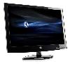  HP TFT 23" x23LED 5ms/1000:1/250nits/1920x1080/170-160/VGA/DVI-D/BV/TN (WS233AA)