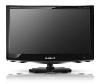  Samsung TFT 23" 2333HD glossy-black 16:9 FullHD 5ms DVI HDMI M/M TV-tuner (Rus)