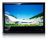  Asus TFT 20" MS208N glossy-black 16:9 FullHD 5ms DVI 10 000 000:1 250cd