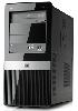   HP Pro 3120MT Q9500/640GB/2x2GB/DVDRW/MCR/kbd/mouse/W7-XPPro (WU152EA)