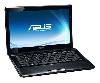  Asus K42J/K42JC P6000/3G/320Gb/NV GF 310M 1GB/DVD-RW/WiFi/BT/W7HB/14"/Cam