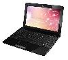  Asus Eee PC 1201NL Atom N270/1GB/160GB/Wi-Fi/XP/12.1/Cam/4400mAh/Black