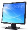  Acer TFT 19" V193DOb black 5ms 50000:1