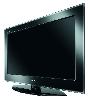  LED  Toshiba 32" 32SL733R  FULL HD