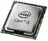  Intel Original LGA1156 Core i5-655K (3.20/4Mb) (SLBXL) Box