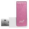   PQI 2Gb Traveling Disk U262 Pink