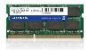  SO-DIMM DDR3 1024Mb 1333MHz A-Data