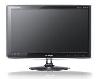  Samsung TFT 23" XL2370HD glossy-black 16:9 FullHD 5ms DVI HDMI M/M TV-tuner