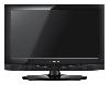  LCD Samsung 22" LE22C350D1 Black HD READY USB 2.0 (Photo) RUS