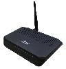  Acorp Sprinter@ADSL W422G AnnexA  (ADSL2+, 4 LAN, WiFi 802.11g) w/Splitter