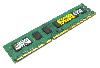  DDR3 2048Mb 1333MHz ECC Reg w/Parity CL9 DIMM Dual Rank Kingston (KVR1333D3D8R9S/2G)