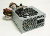   FSP ATX 600W 600-80GLN 12V, 24+8pin Active PFC,I/O Switch, 8cm fan, SATA