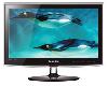  LED Samsung 19" UE19C4000P Rose Black/Crystal Design FULL HD USB 2.0 (Movie) RUS