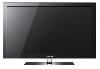   Samsung 37" LE37C550J1 Rose Black/Crystal Design FULL HD USB 2.0 (Movie) RUS