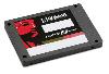   Kingston 64GB SSDNow V-Series V+ SATA2 2.5 Bundle Kit (SNVP325-S2B/64GB)