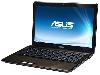  Asus K52J/K52JC P6000/3G/320Gb/NV GF 310M 1GB/DVD-RW/WiFi/BT/W7HB/15.6"/Cam