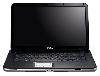  Dell Vostro 1015 Cel900/15.6(1366x768)/2G/160G/DVDRW/GMA4500MHD/WiFi/BT/6c/cam/Black/W7S