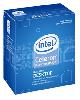  Intel Original LGA775 Celeron E3300 (2.5/800/1M)(SLGU4) Box