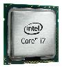  Intel LGA-1156 Core i7 I7860 (2.80/4.8GT/sec/8Mb) OEM