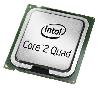  Intel LGA775 Core 2 Quad-Q8300 (2.5/1333/4) OEM