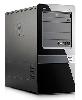   HP Elite 7100MT i5-750/500GB/2GB/GF G210/DVDRW/MCR/kbd/mouse/W7Pro-XPPro (VN902EA)