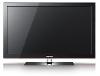  LED Samsung 32" UE32C4000P Rose Black/Crystal Design HD READY USB 2.0 (Movie)