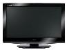   Toshiba 32" 32AV703R black HD Ready RUS