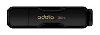   A-Data 16Gb C801 Black USB2.0