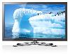  LED Samsung 32" UE32C6540S Black/Grey/Crystal Design FULL HD USB 2.0 (Movie) RUS