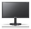  Samsung TFT 24" B2440 black 16:9 FullHD 5ms DVI HAS Pivot (Rus)