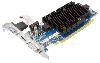  Sapphire PCI-E ATI HD5450 512Mb HM W/1G DDR2 VRAM HDMI/DVI-I/VGA bulk