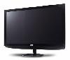  Acer TFT 23" H235HLbmid black 2ms 16:9 FullHD LED DVI HDMI M/M 8M:1