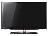  LED Samsung 22" UE22C4000P Rose Black/Crystal Design FULL HD USB 2.0 (Movie) RUS